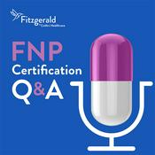 Podcast NP Certification Q&A