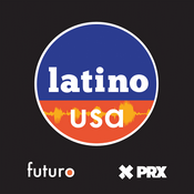 Podcast Latino USA
