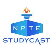 Podcast NPTE Studycast | Physical Therapy