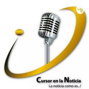 Podcast NQ Radio
