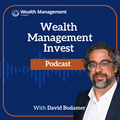 Podcast Wealth Management Invest