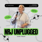 Podcast NRJ UnPlugged