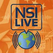 Podcast NSI Live