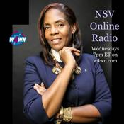 Podcast NSV Online Radio