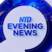 Podcast NTD Evening News