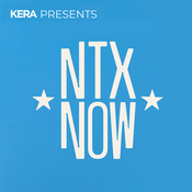 Podcast NTX Now