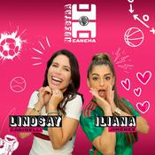 Podcast Nuestra Cancha