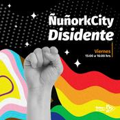 Podcast ÑuñorkCity Disidente