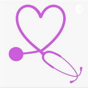 Podcast Nursing School Lectures