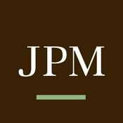 Podcast J.P. Morgan Personal Investing