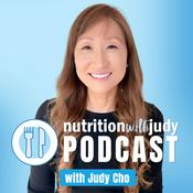 Podcast Nutrition with Judy | Holistic Health | Carnivore
