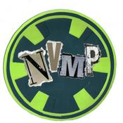 Podcast NVMP's Poser-Free Podcast