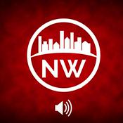 Podcast NW Community Church, DC