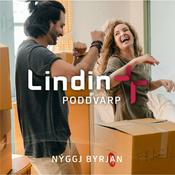 Podcast Nýggj byrjan