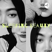 Podcast sleepingbeauty