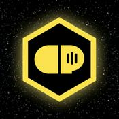 Podcast Clube do Podcast