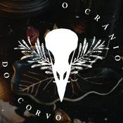 Podcast O Crânio Do Corvo