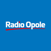 Podcast O Matko! | Radio Opole