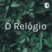 Podcast O Relógio