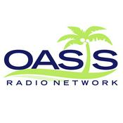 Podcast Oasis Network Roadshow