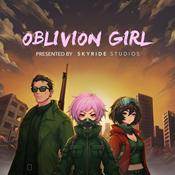 Podcast Oblivion Girl