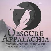 Podcast Obscure Appalachia