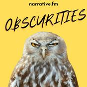 Podcast Obscurities