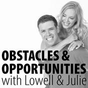 Podcast Obstacles & Opportunities
