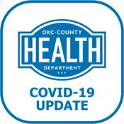 Podcast OCCHD COVID-19 Update