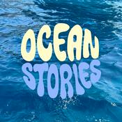 Podcast Ocean Stories