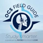 Podcast OCS Field Guide: A PT Podcast