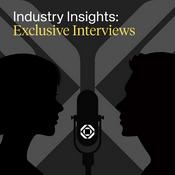 Podcast Industry Insights: Exclusive Interviews