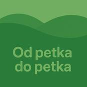 Podcast Od petka do petka