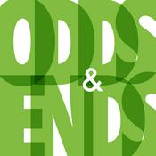 Podcast Odds & Ends