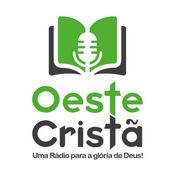 Podcast Oeste Cristã
