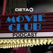Podcast OETA Movie Club Podcast