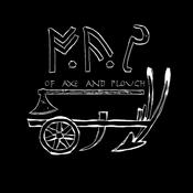 Podcast The Plough-Share