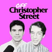 Podcast Off Christopher Street
