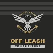 Podcast Off Leash with Erik Prince