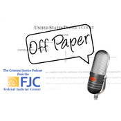 Podcast Off Paper