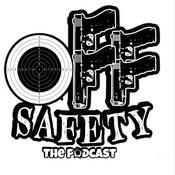 Podcast Off Safety Podcast