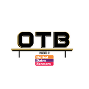 Podcast Off The Bench by Chatterbox Sports