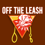 Podcast Off the Leash