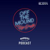 Podcast Off The Mound with Ryan Dempster