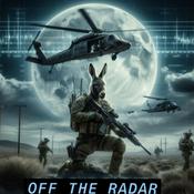 Off the Radar, Special Operations Training Detachment
