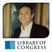 Podcast Off The Record: The Joe Smith Collection