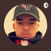 Podcast Off The Top