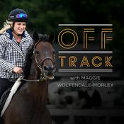 Podcast Off Track