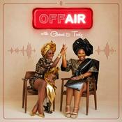 Podcast OffAir Podcast