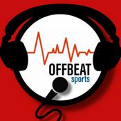 Podcast OffBeat Sports